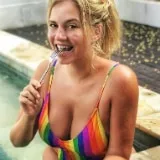 sensi lowe vakantie