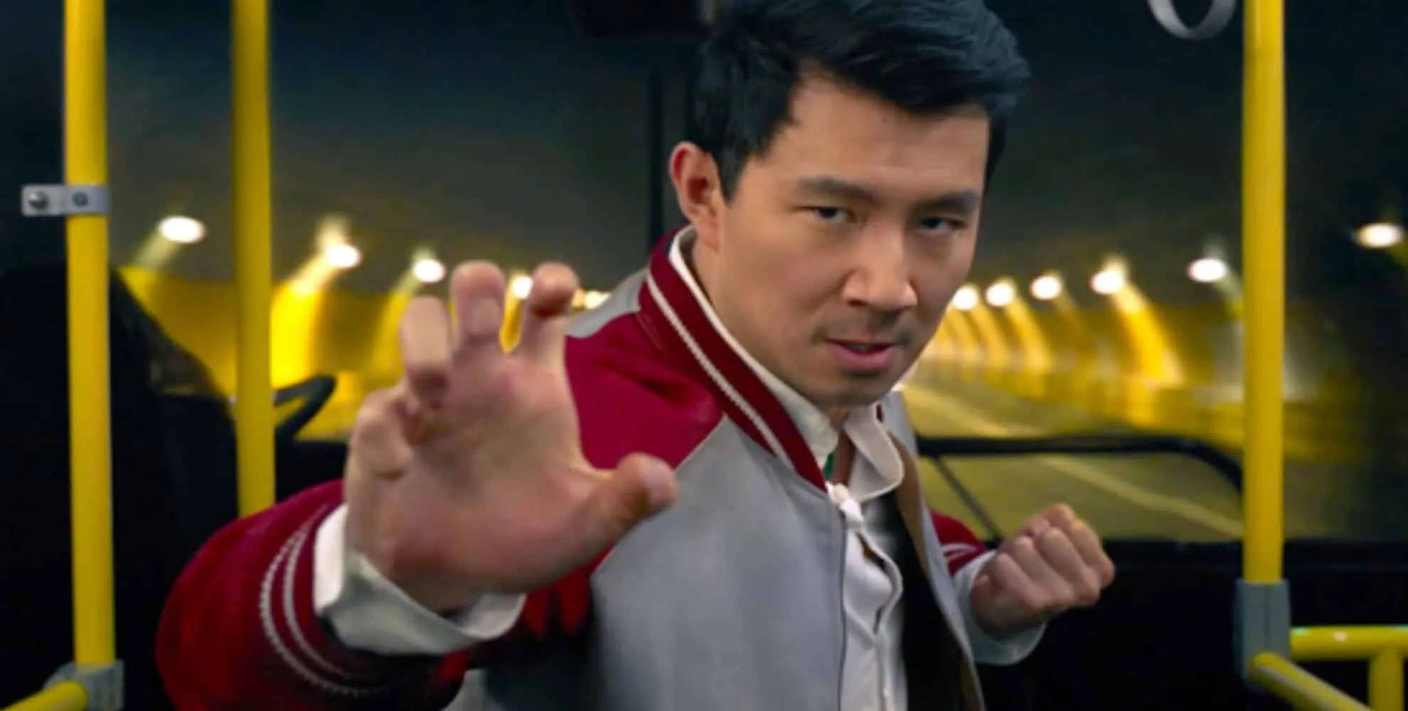 shang chi and the legend of the ten rings