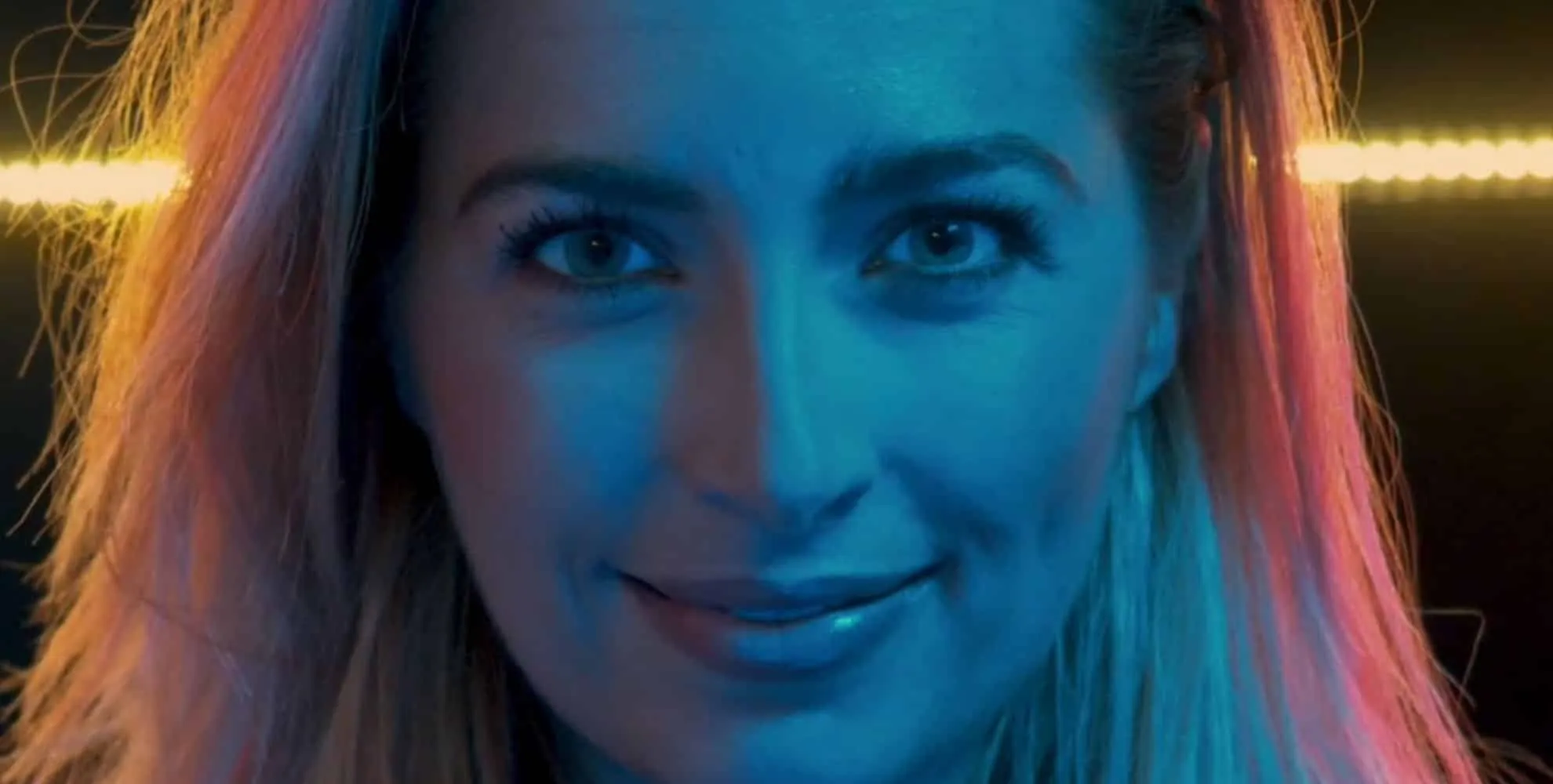shelly sterk de verraders 1