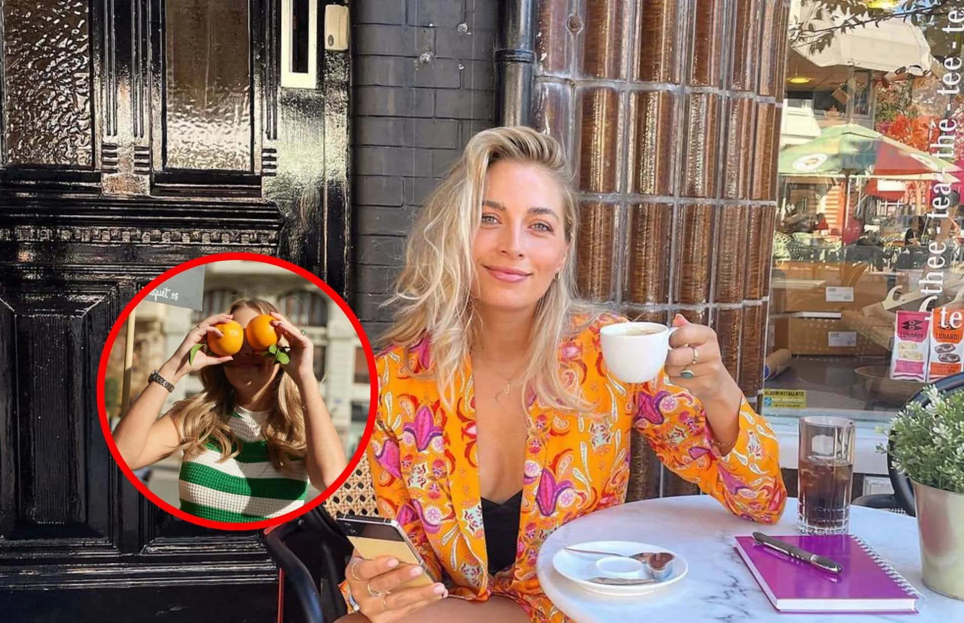 shelly sterk