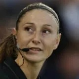 sianmassey2018a160