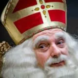sint160