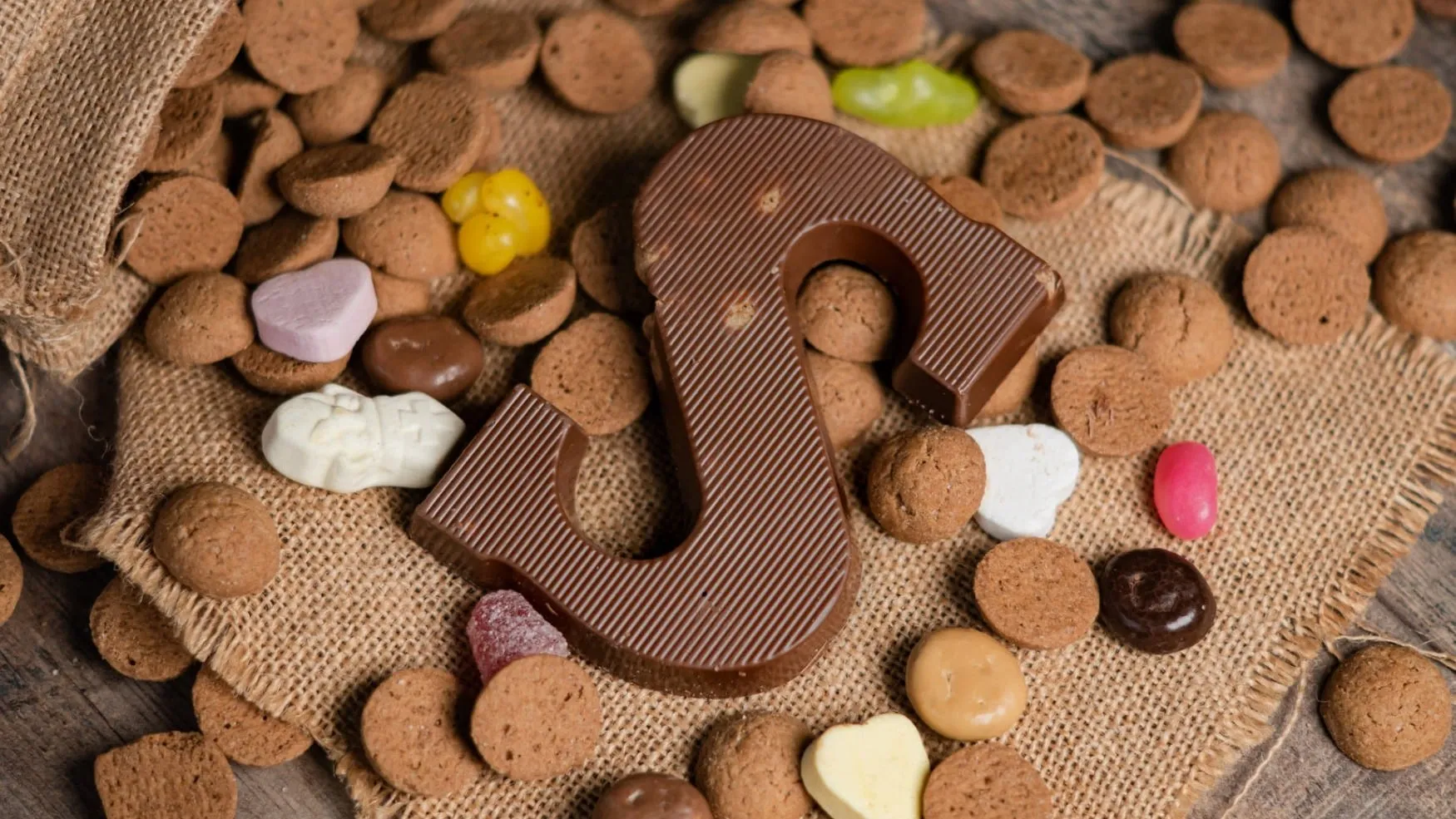 sinterklaas pakjesavond tijdens corona tips