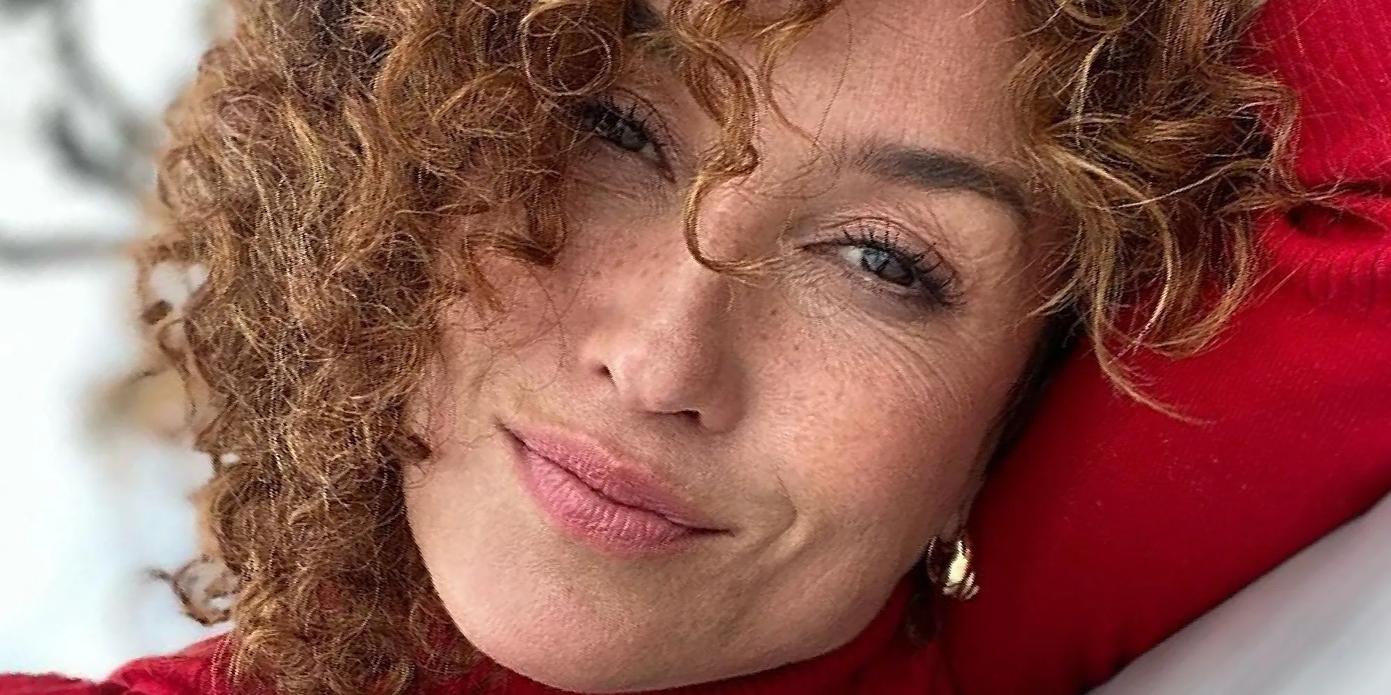 soepel bewegende katja schuurman is na all stars eindelijk weer terug op het voetbalveld 3