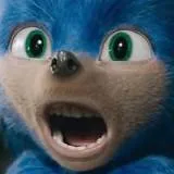 sonic comparison 3
