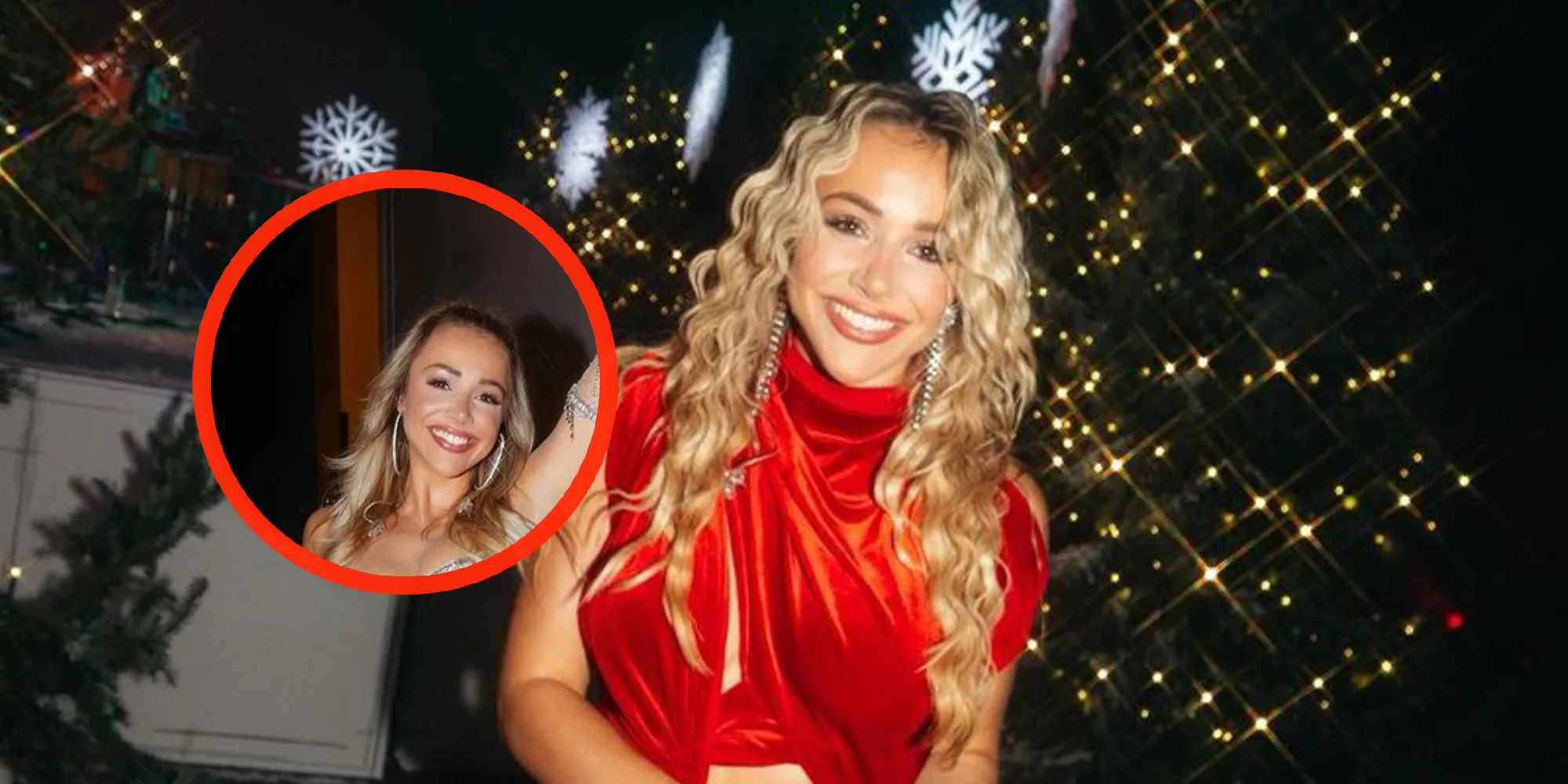 soort zoekt soort dit is waarom emma heesters vreemdgaande wesley hoedt kon vergeven
