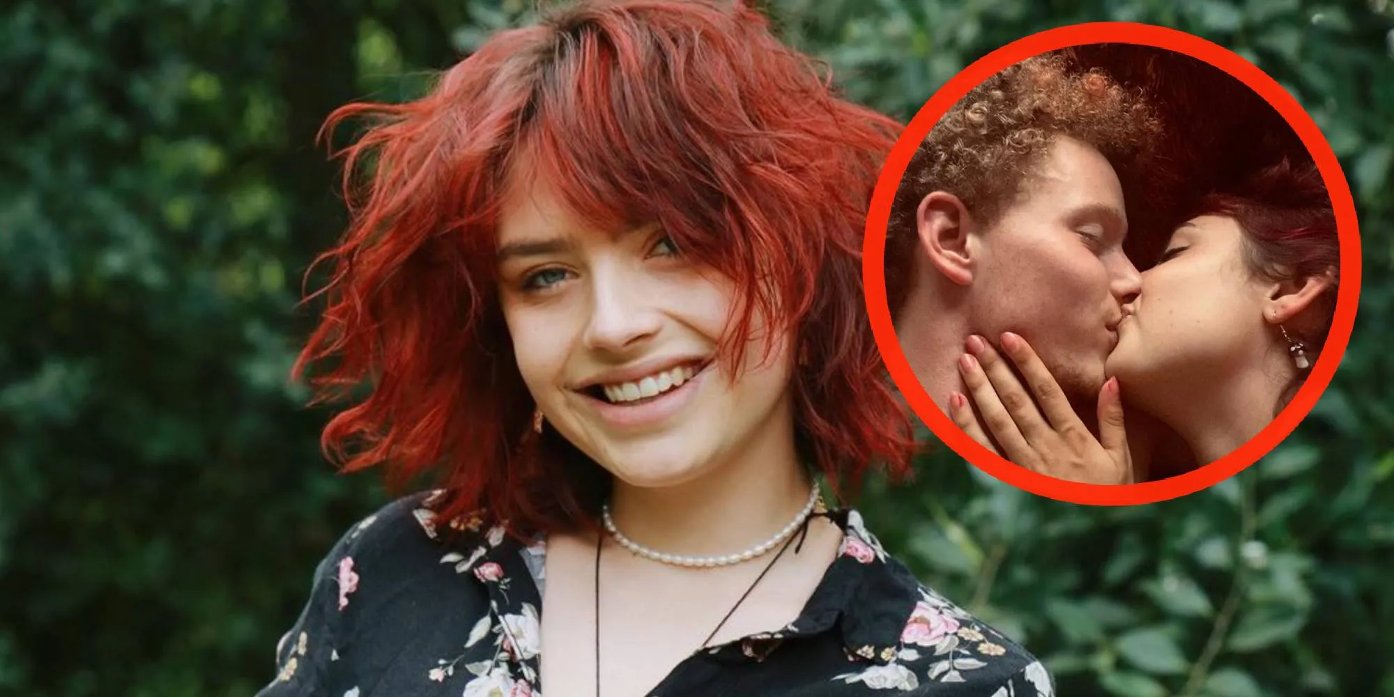 sophie bouquet bemind aanrecht foto video