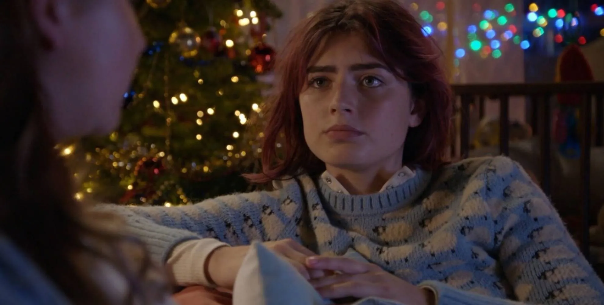 sophie bouquet gtst kerst
