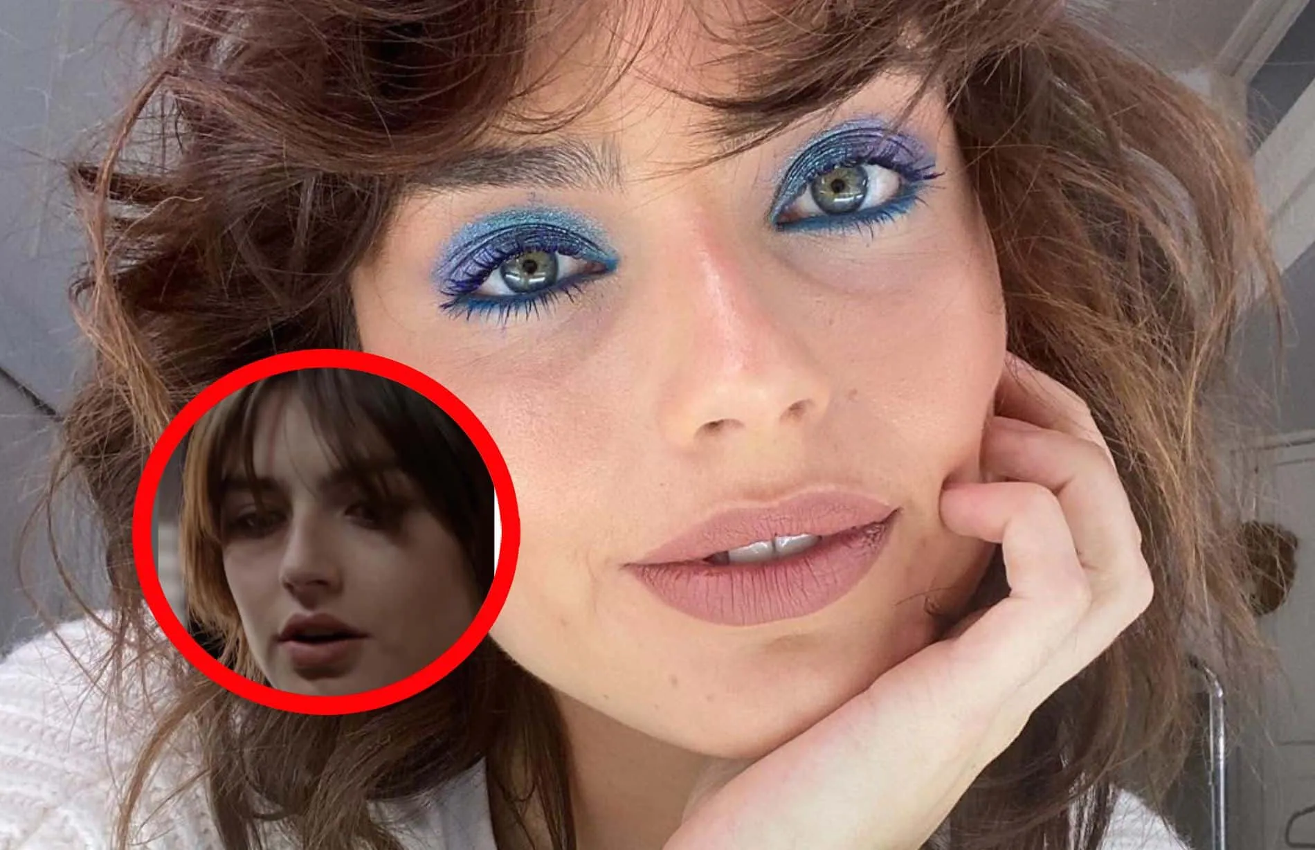 sophie bouquet schaamt zich dood om schreeuwende date met oude man gtst