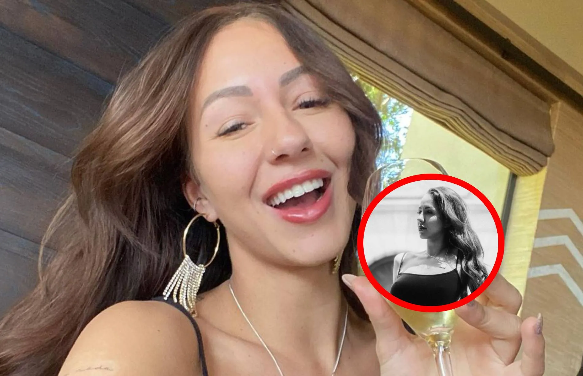 sophie milzink pikante vakantiekiekjes 1