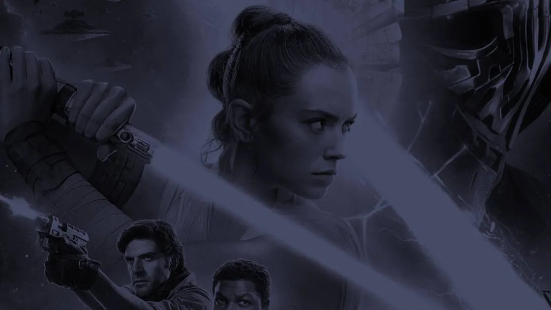 starwars