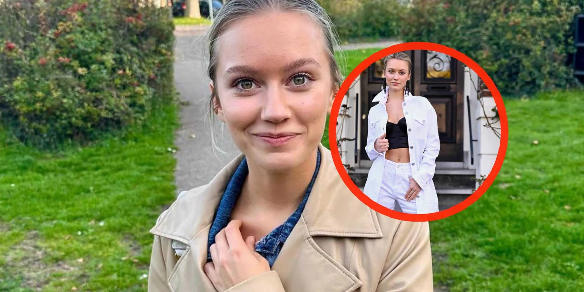 sterre koning foto jasje open