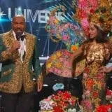 steveharveymissuniverse 2