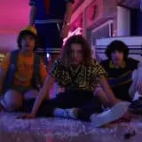 stranger things 3