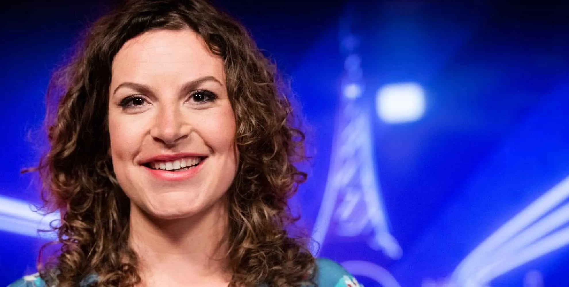 suse van kleef mandy van den berg