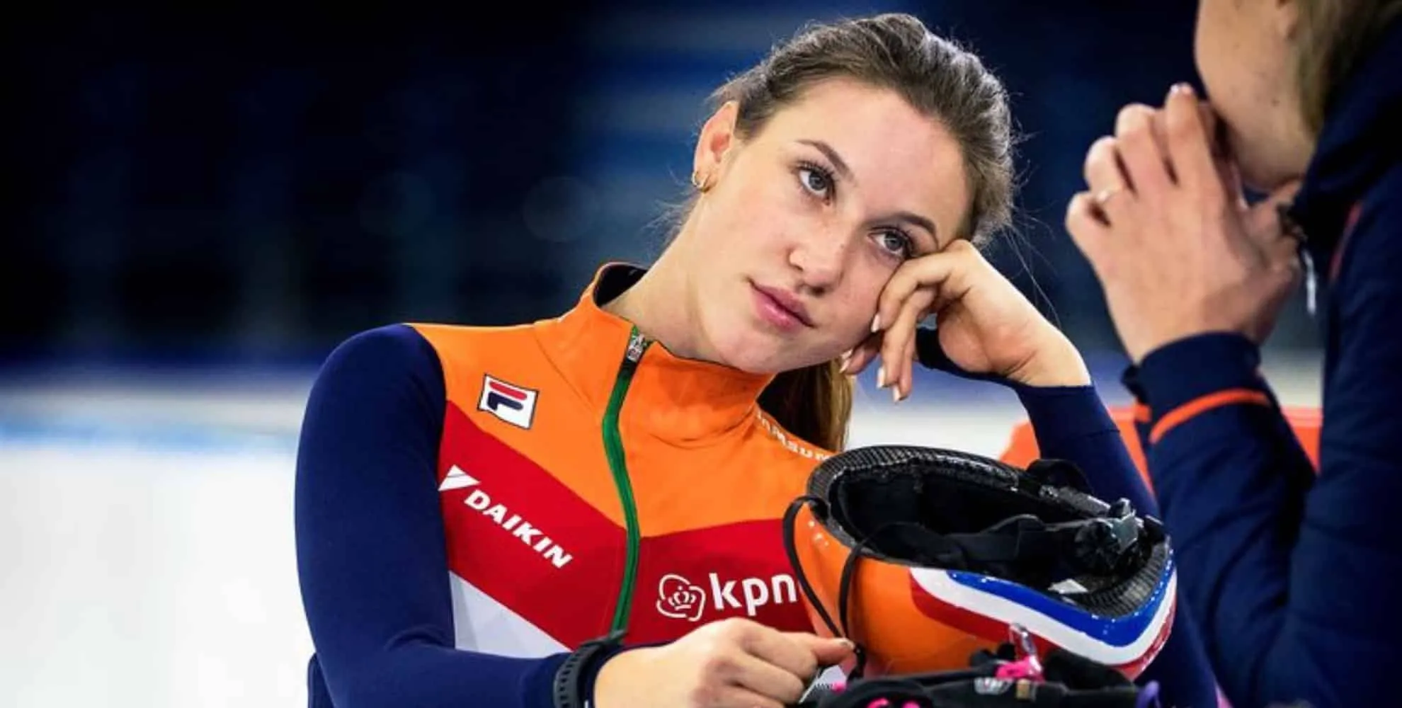 suzanne schulting terug van weg geweest