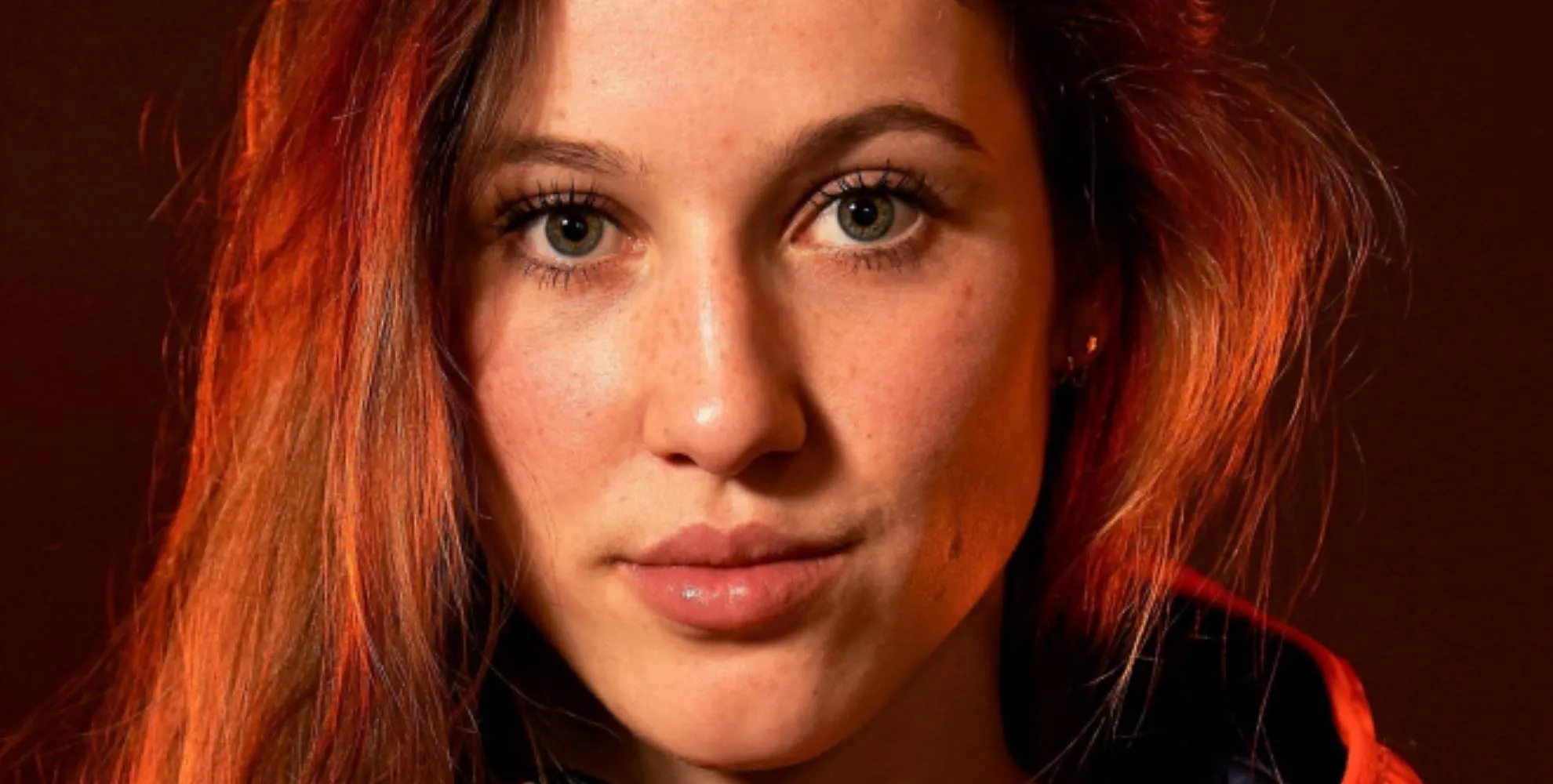 suzanne schulting toont troeven