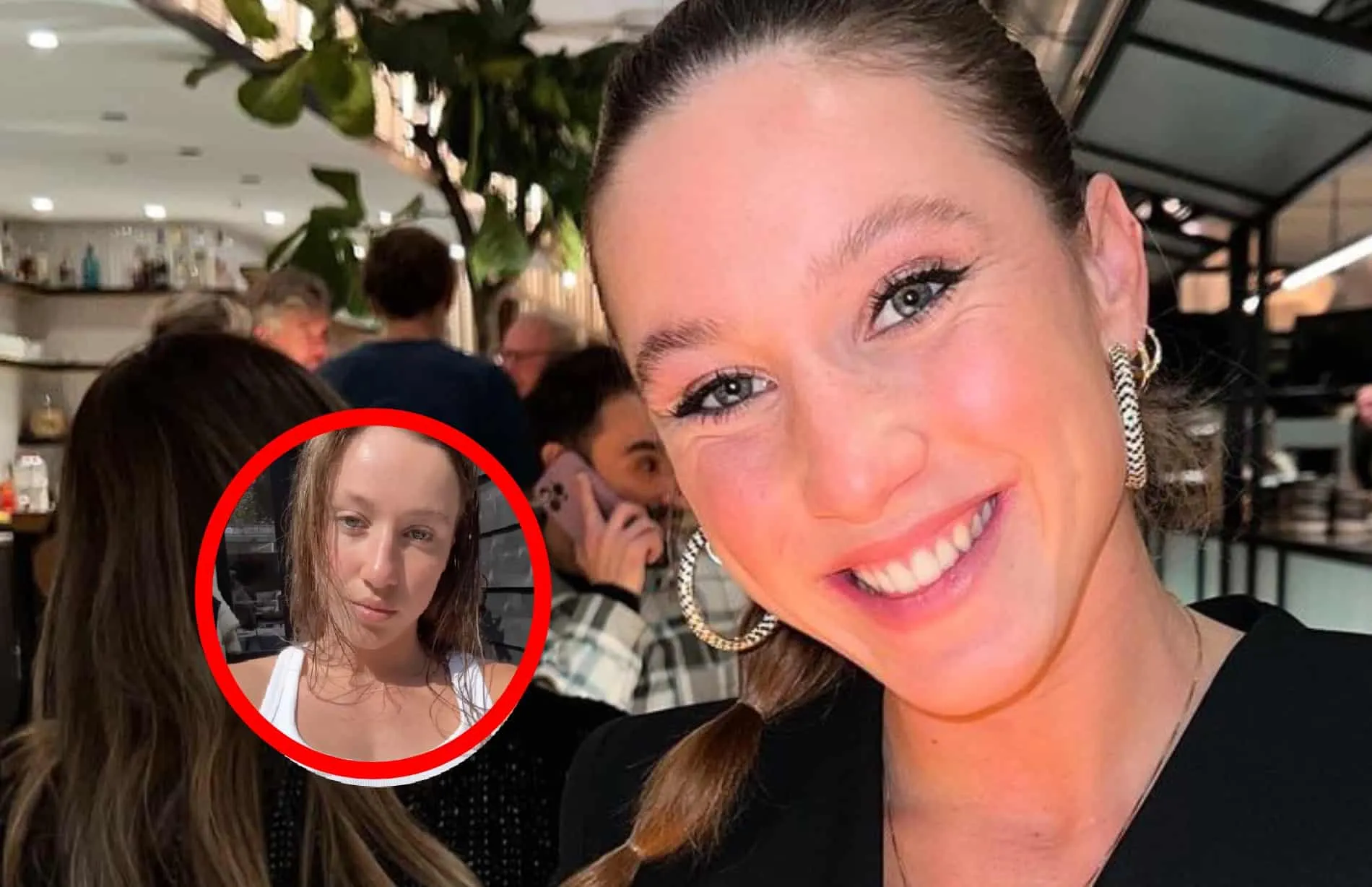 suzanneschultingzonnen