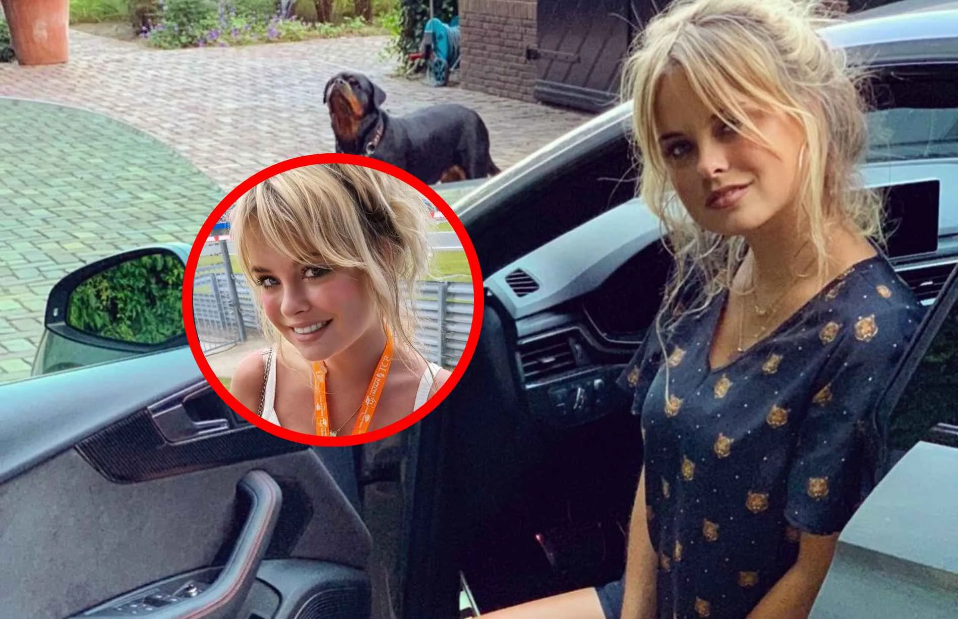 sylvana ijselmuiden pluspunten achterbak 1