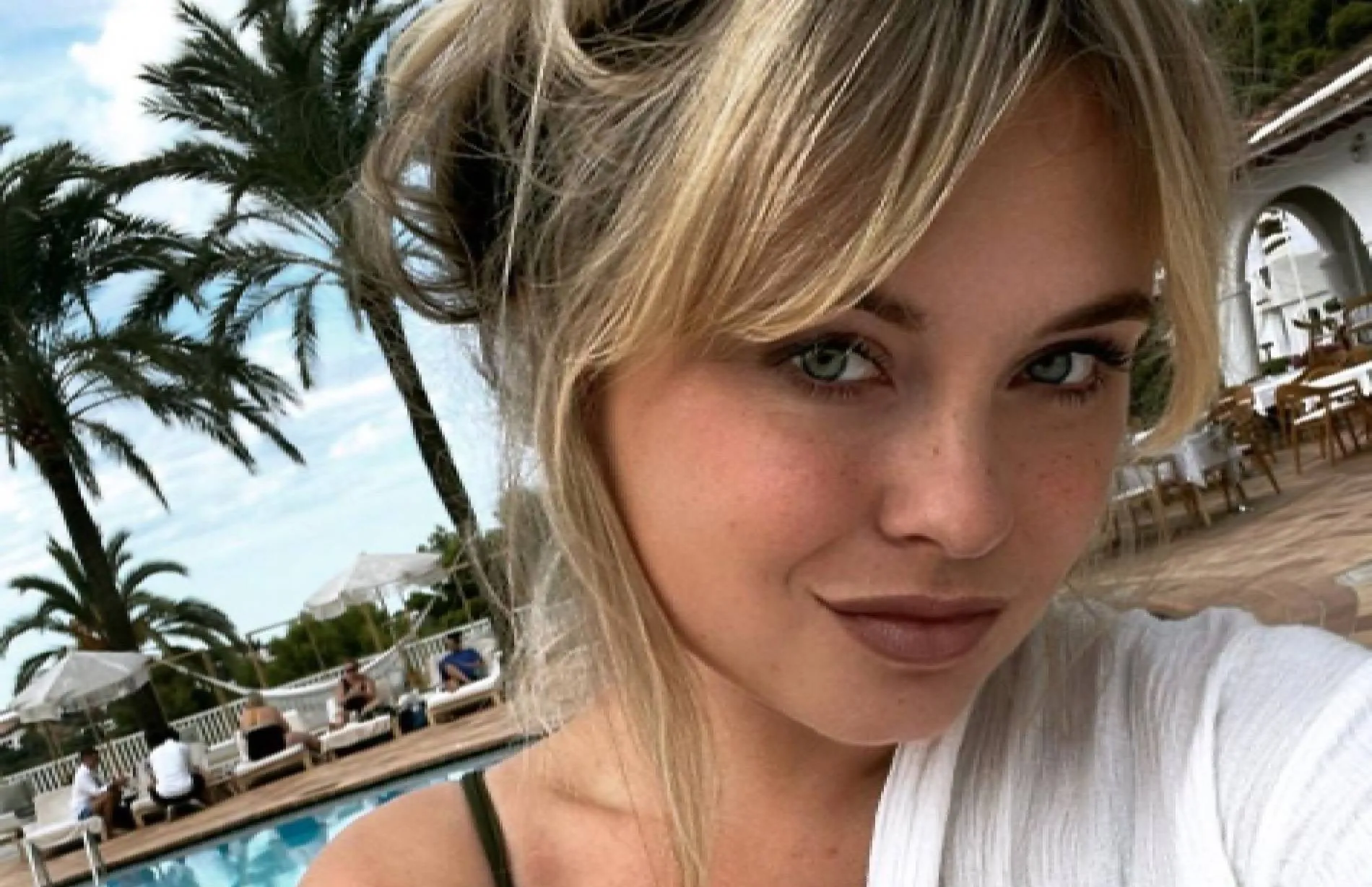 sylvana ijsselmuiden 12