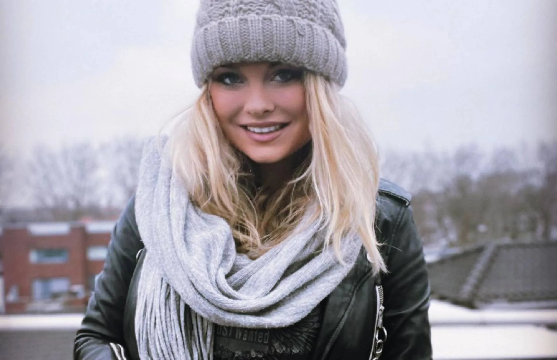 sylvana ijsselmuiden 16