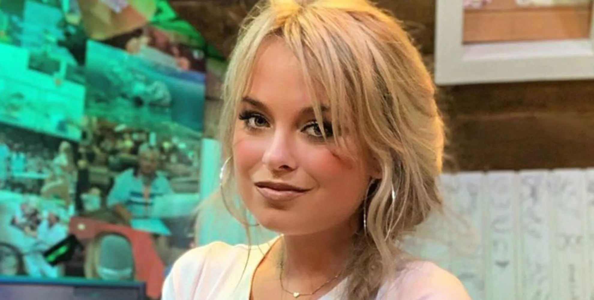 sylvana ijsselmuiden dit wist je nog niet over