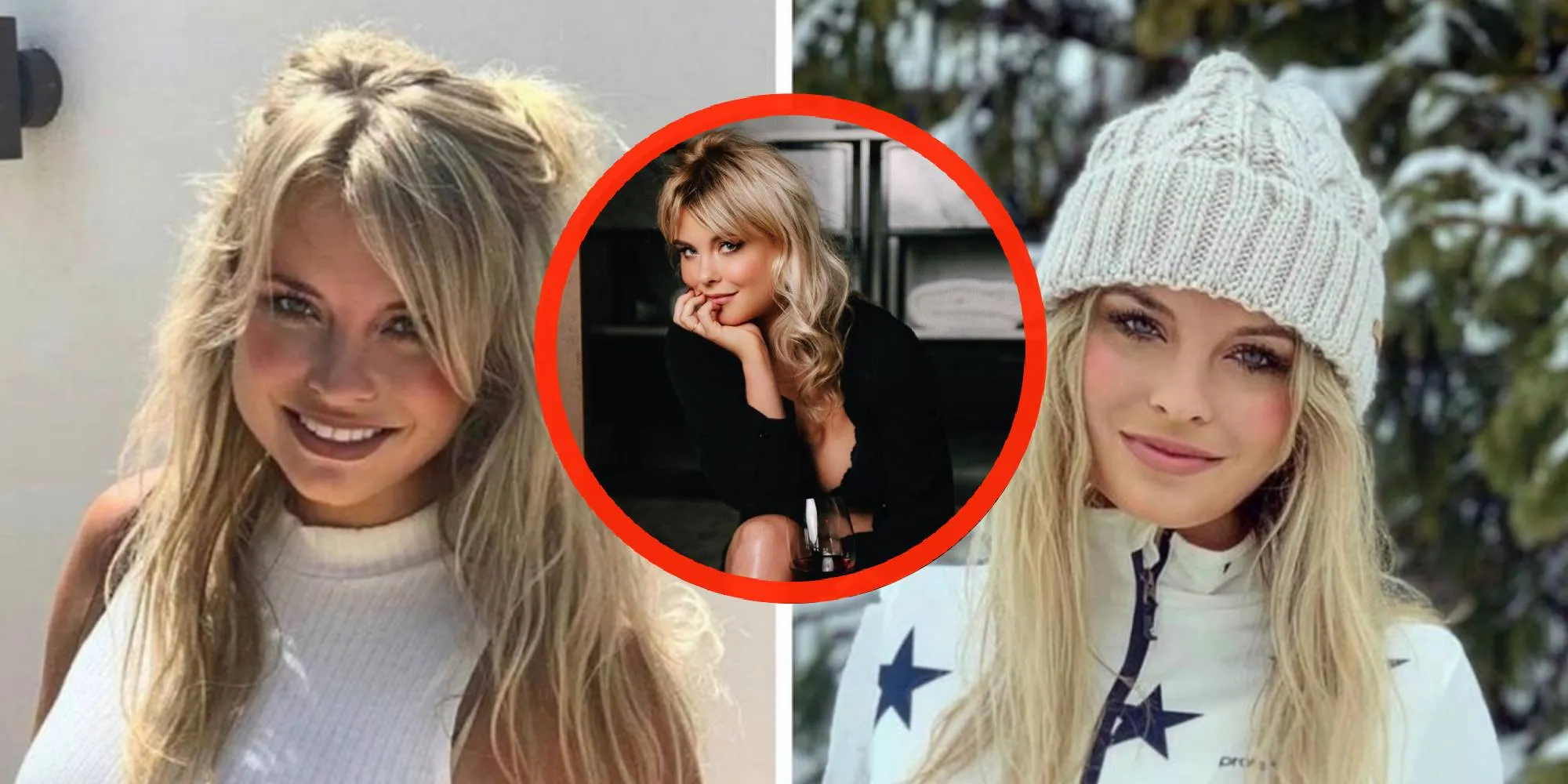 sylvana ijsselmuiden foto ziek thuis outfits