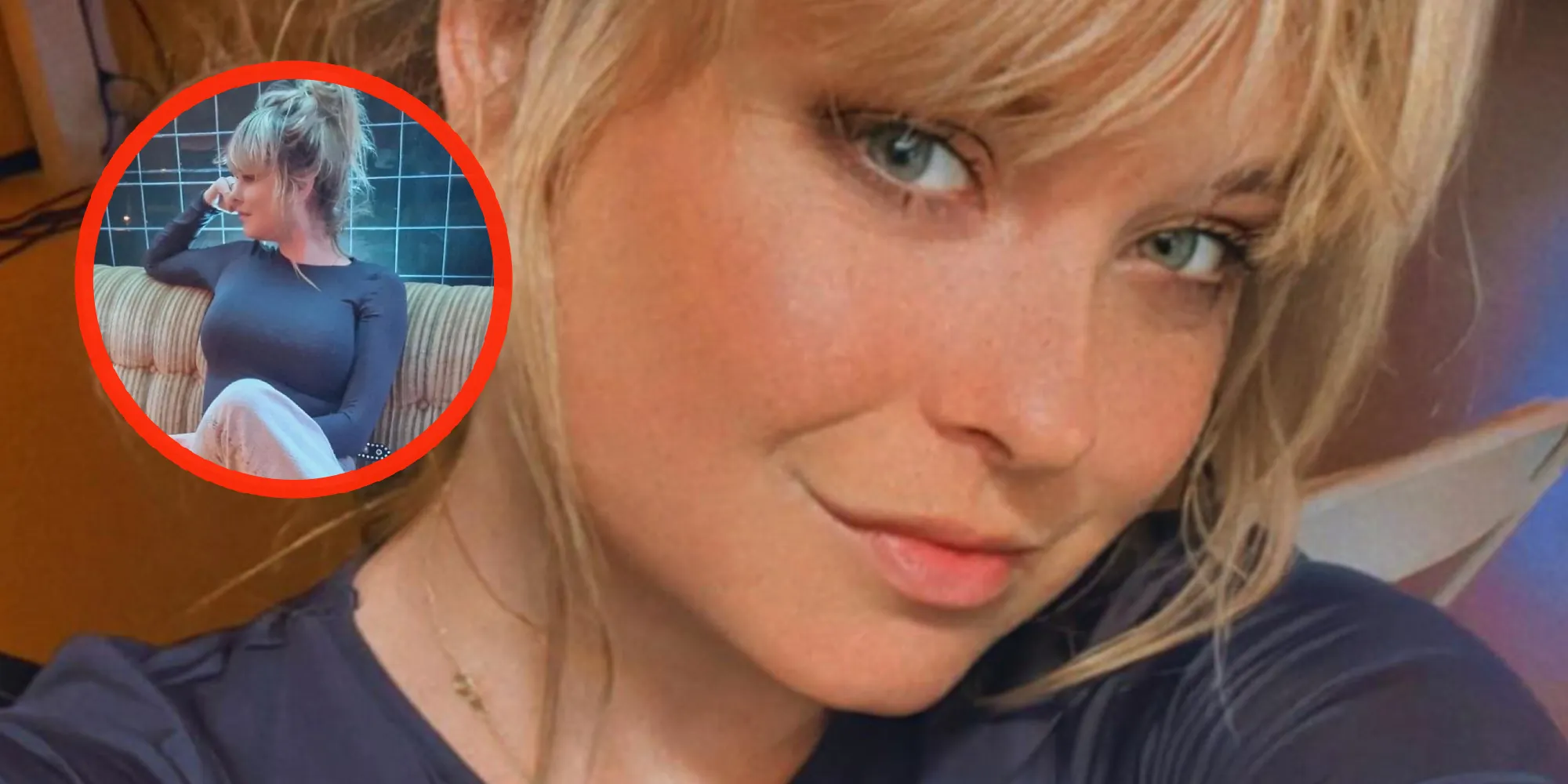sylvana ijsselmuiden noten foto