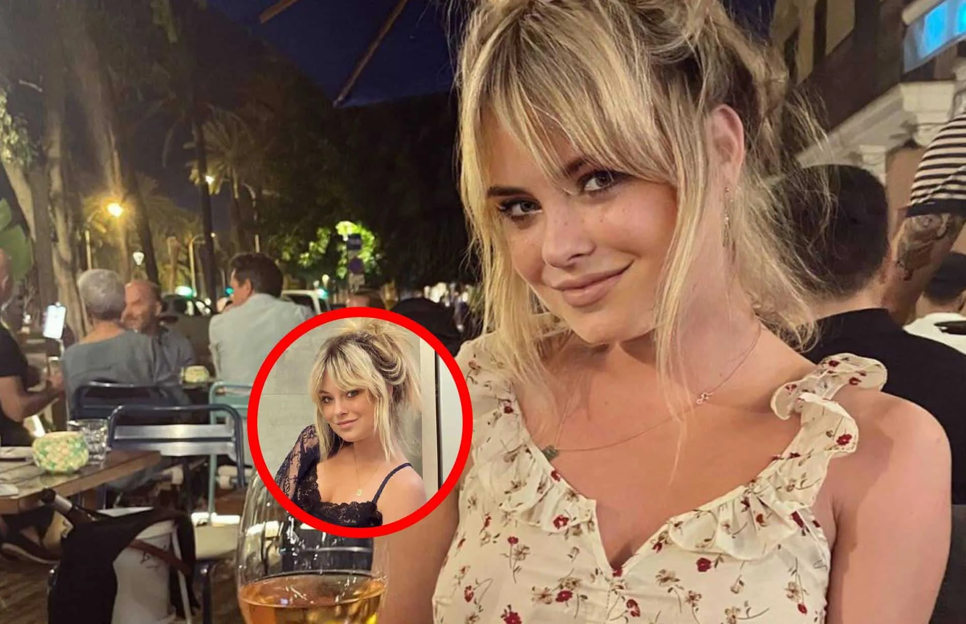 sylvana ijsselmuiden ondergoed 1
