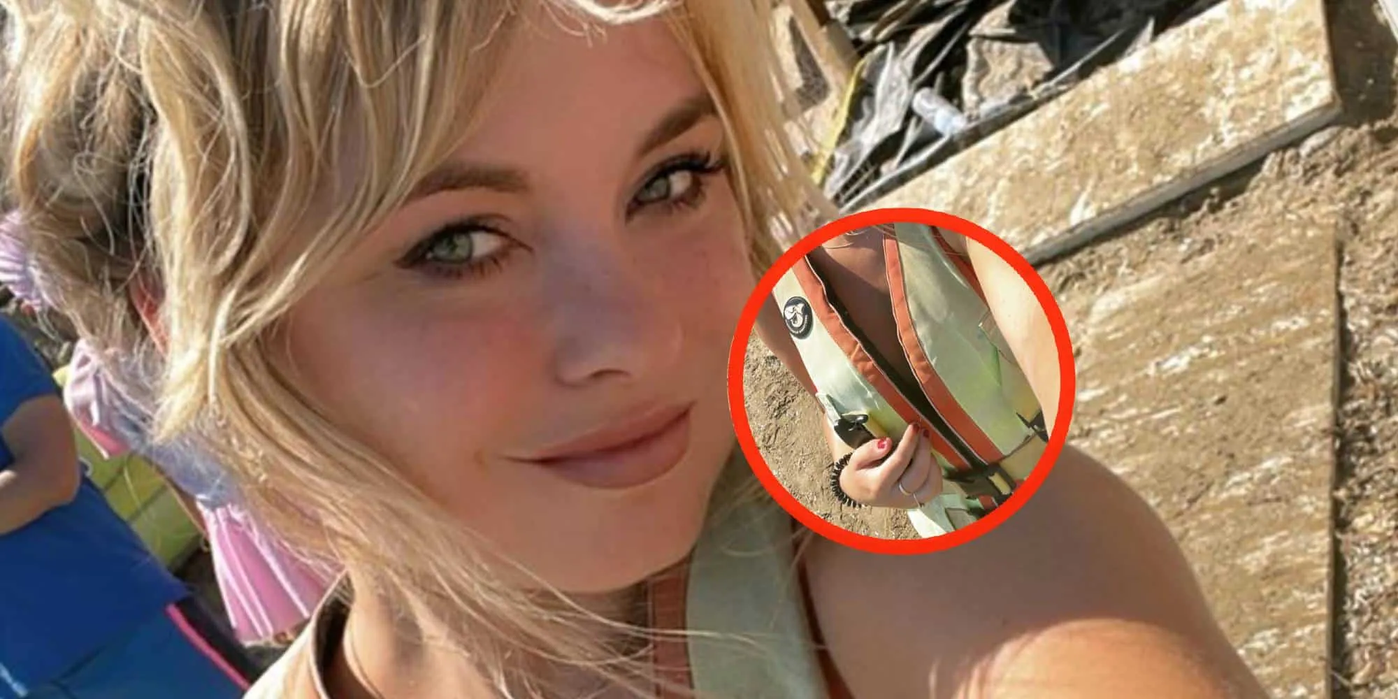 sylvana ijsselmuiden spannend jasje