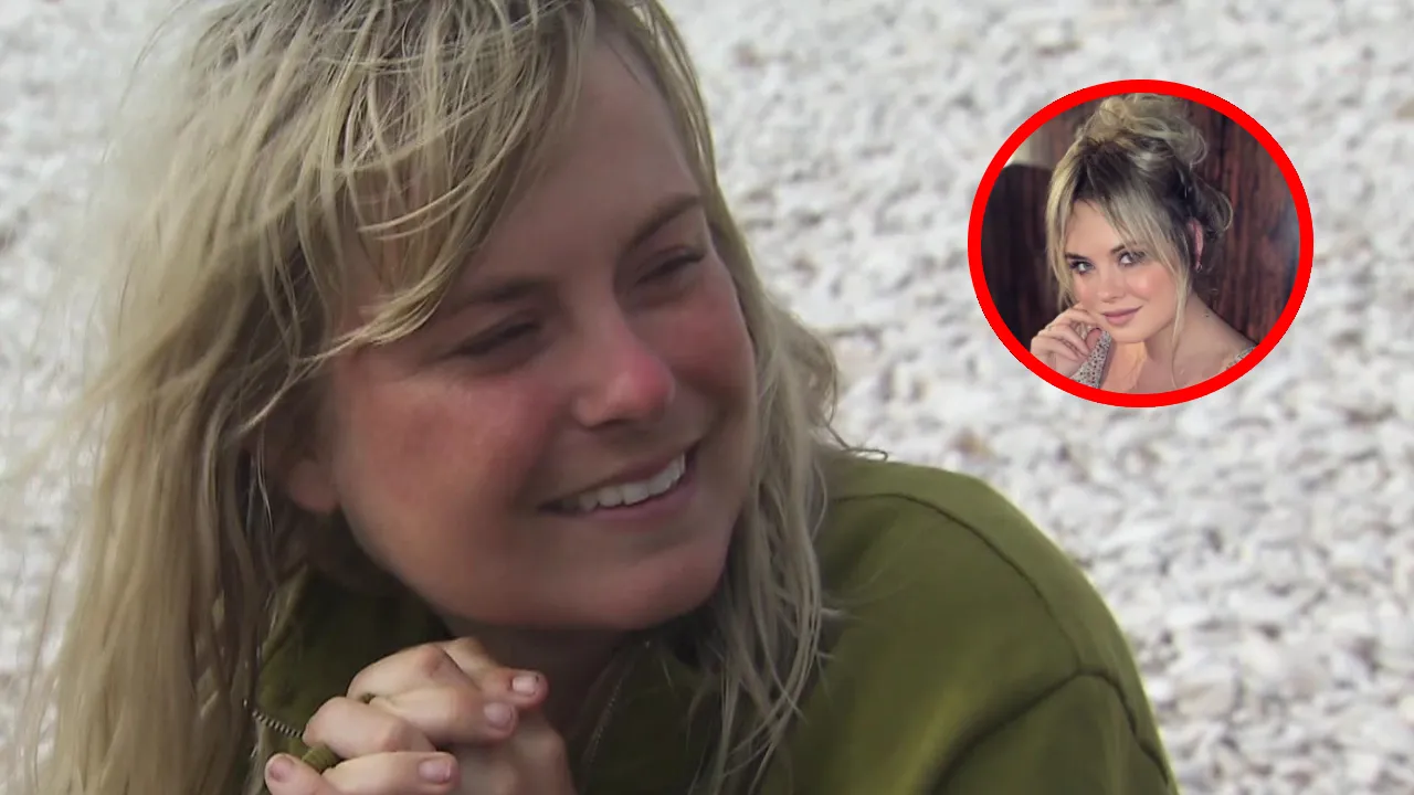 sylvana ijsselmuiden verhuist
