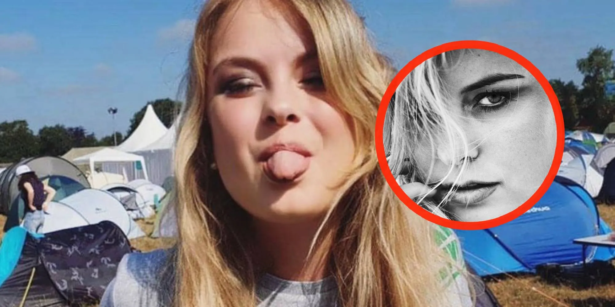 sylvana ijsselmuiden verleiden