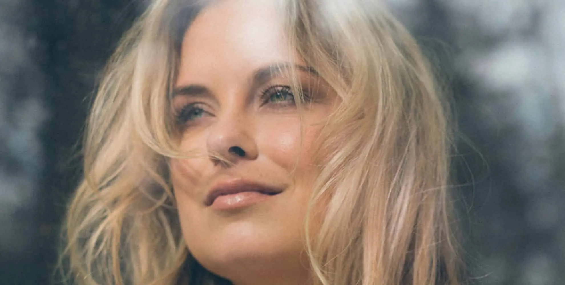 sylvana ijsselmuiden zon 1