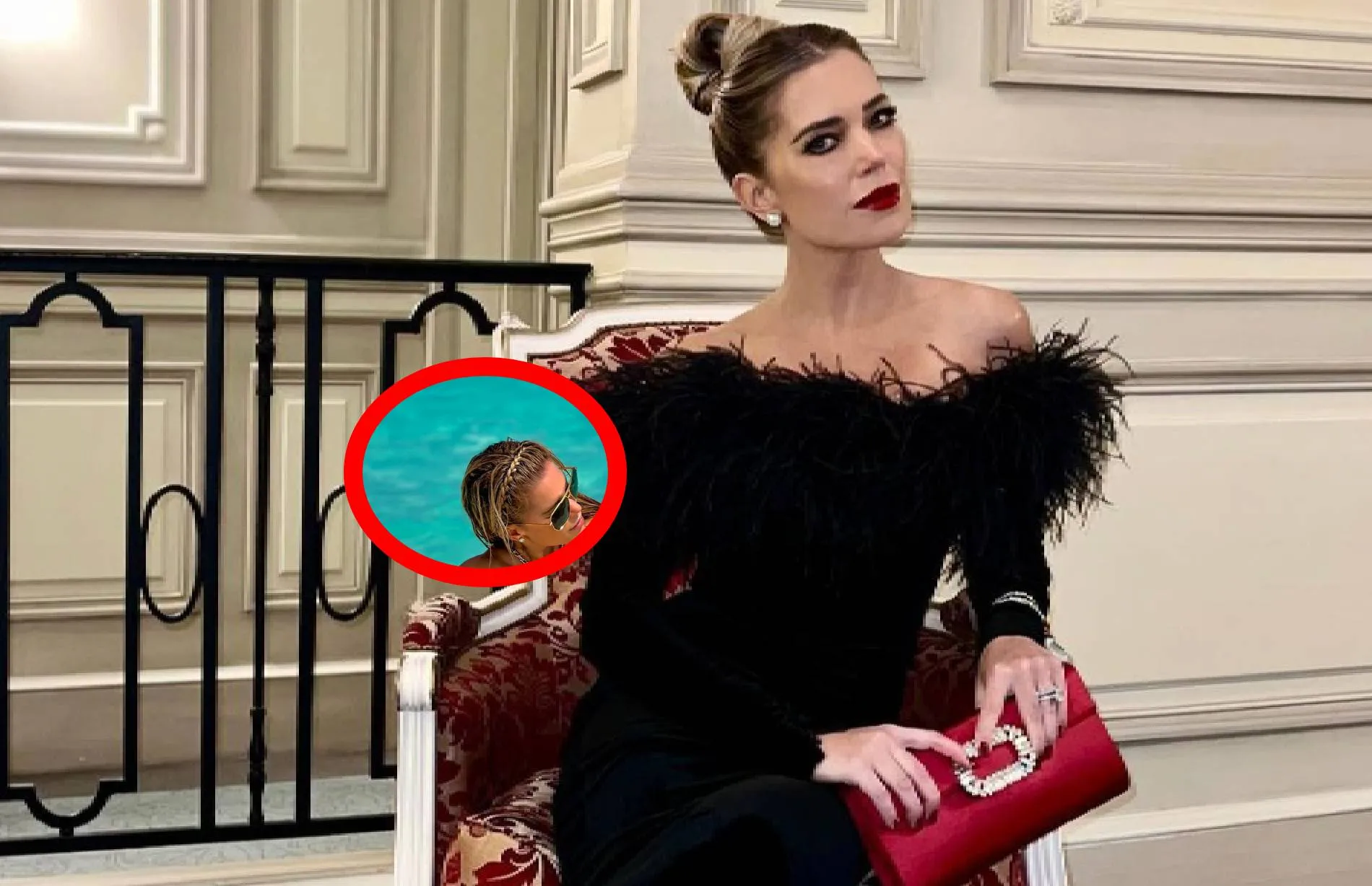 sylvie meis 2