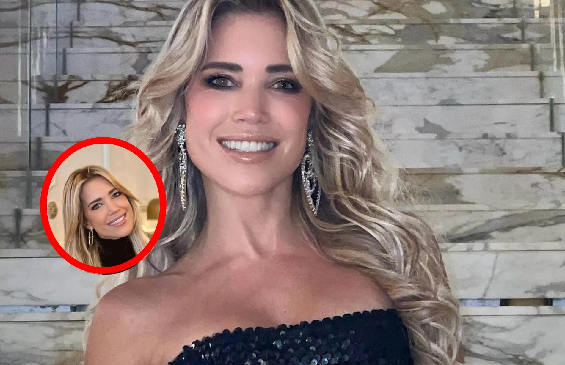 sylvie meis 4
