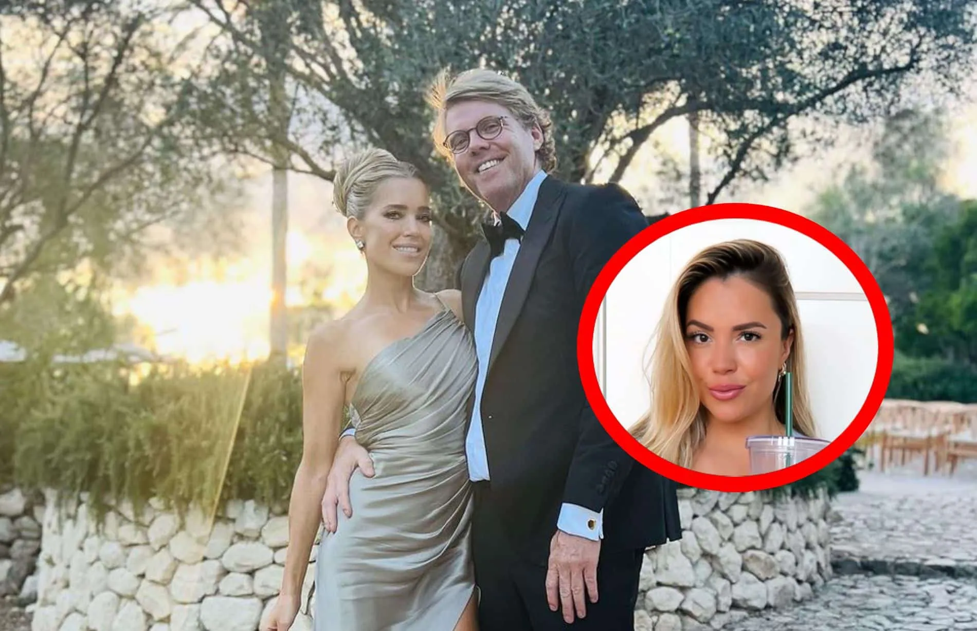 sylvie meis krijgt kritiek van yvonne coldeweijer over nieuwe liefde 1