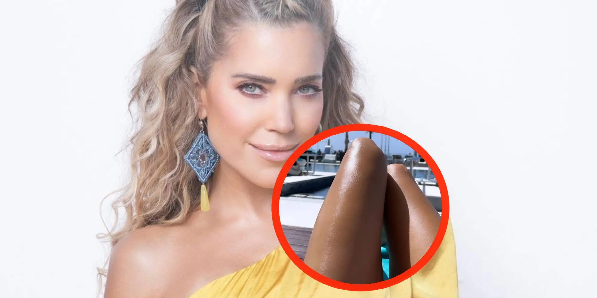 sylvie meis love island 1