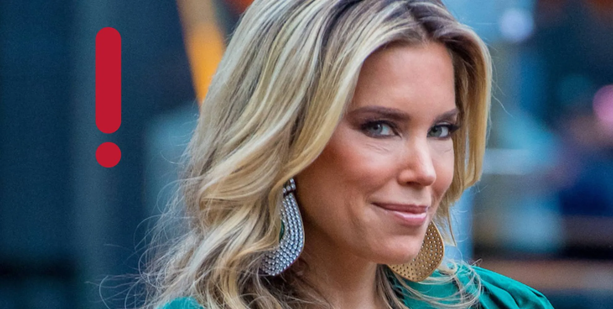 sylvie meis mooiste foto 2021