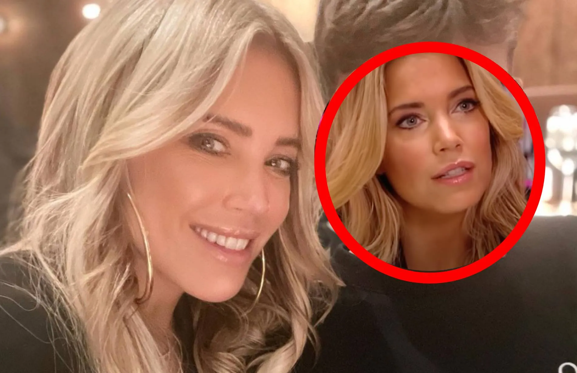 sylvie meis niet naturel 2 1