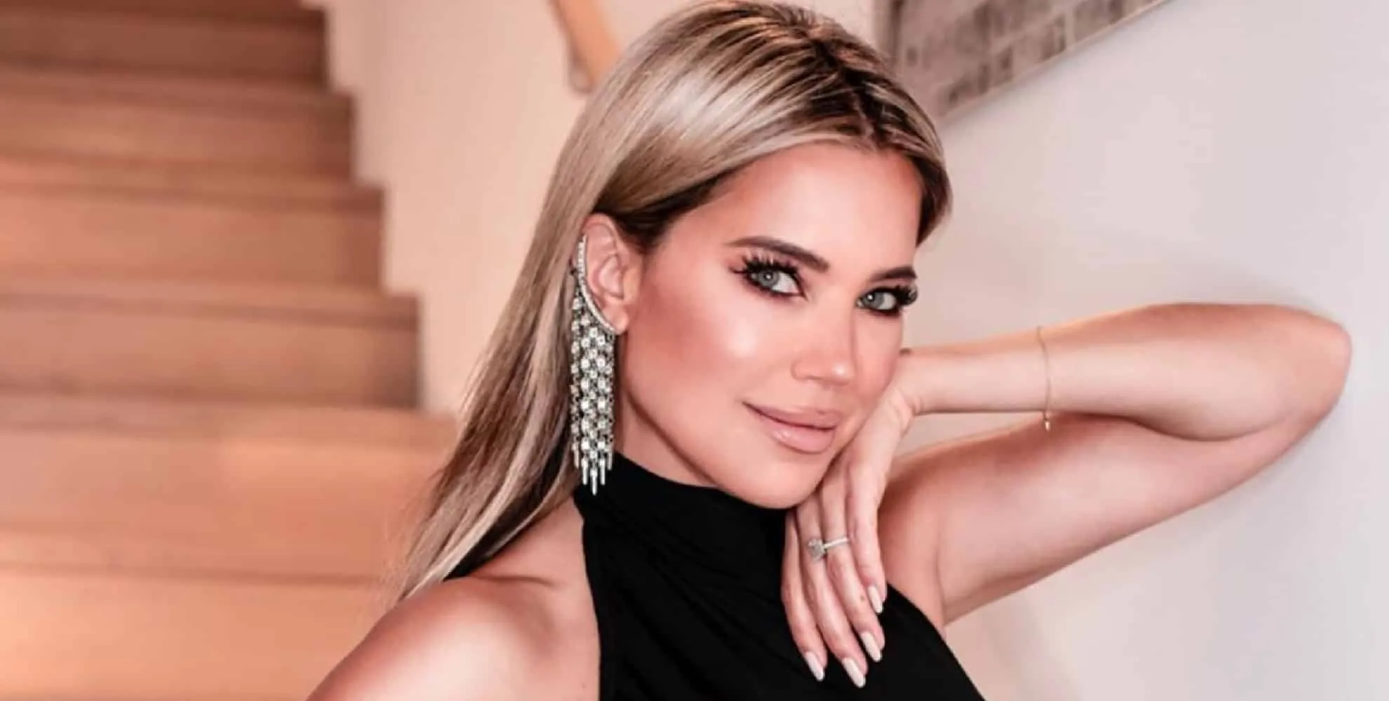 sylvie meis onzichtbare laarsjes 1