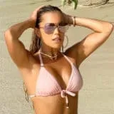 sylvie meis verloofd trouwen