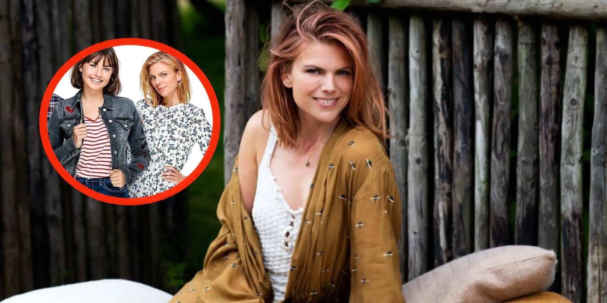 tamara brinkman feitjes foto