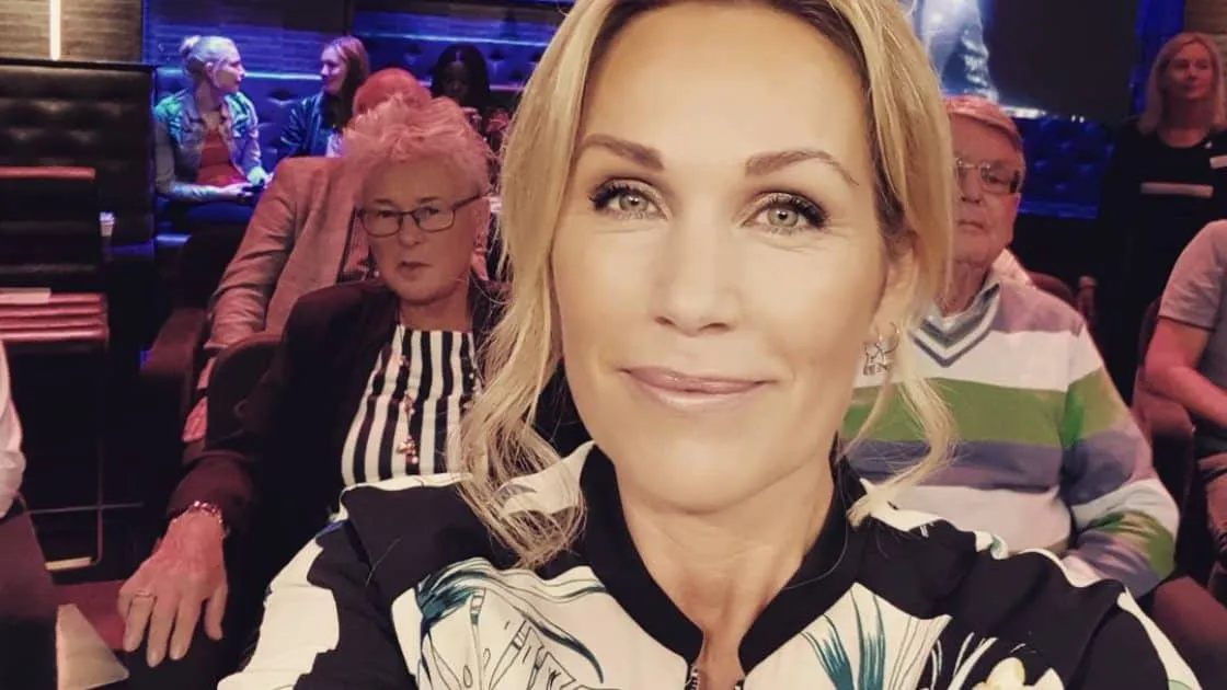 tanja jess gtst bowien
