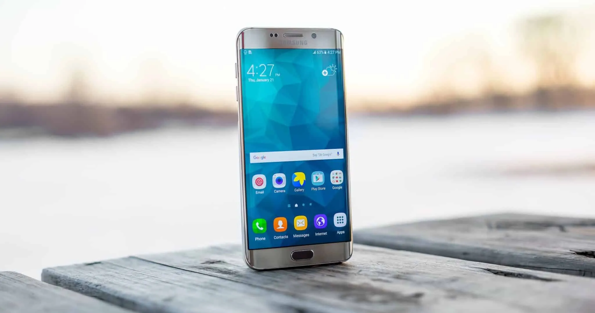 telefoon kopen tips