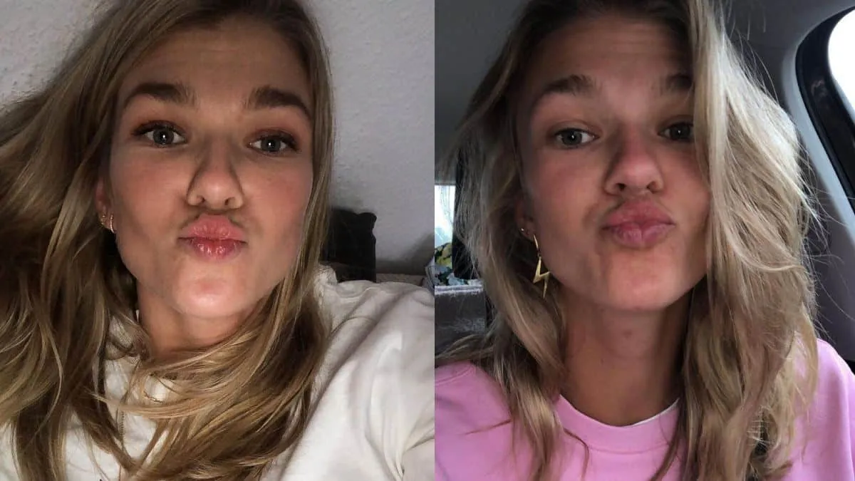 tess wester digitale zoen