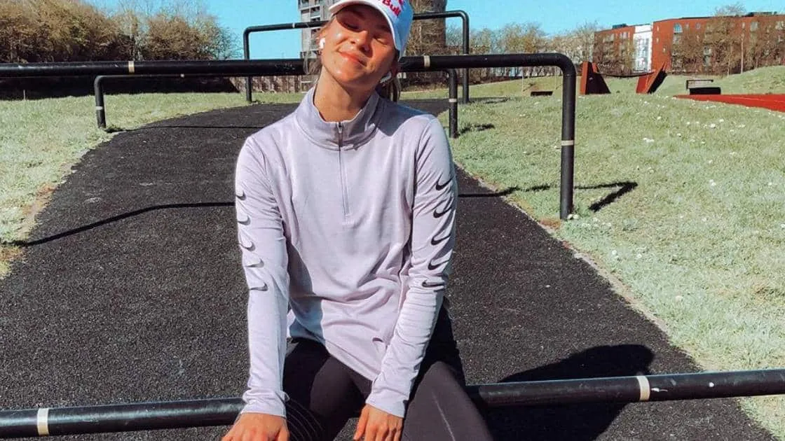 tess wester