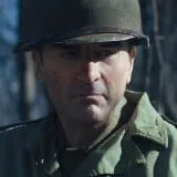 the irishman