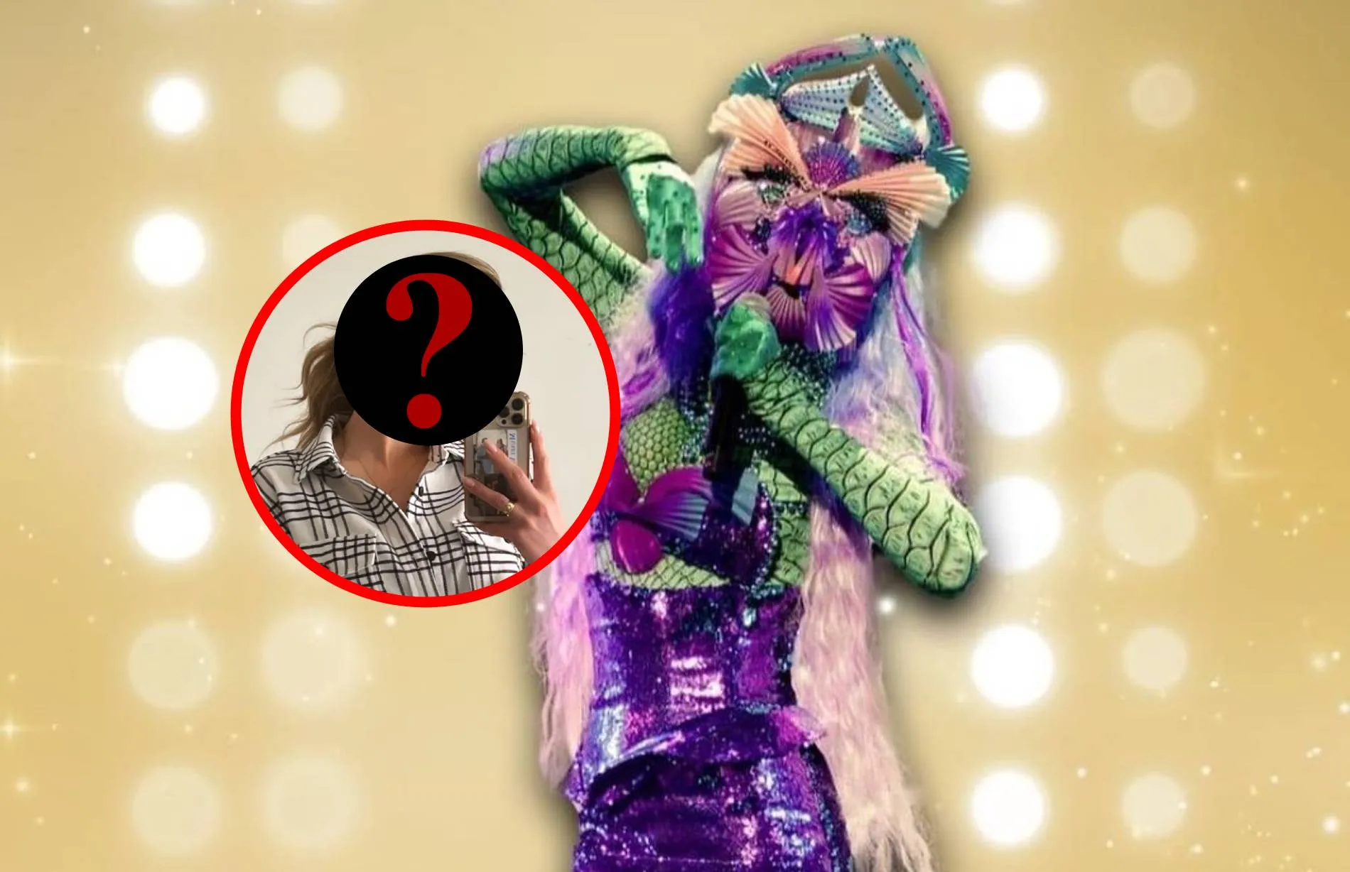 the masked singer zeem