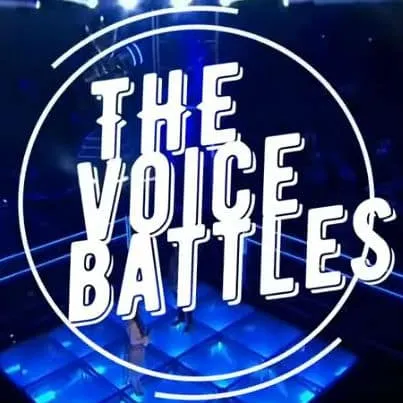 the voice battles thumbnail mokkels