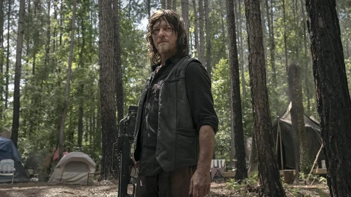 the walking dead twd seizoen 10 netflix eindelijk